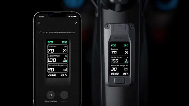 vdv website 4 3 product dji avinox display 01