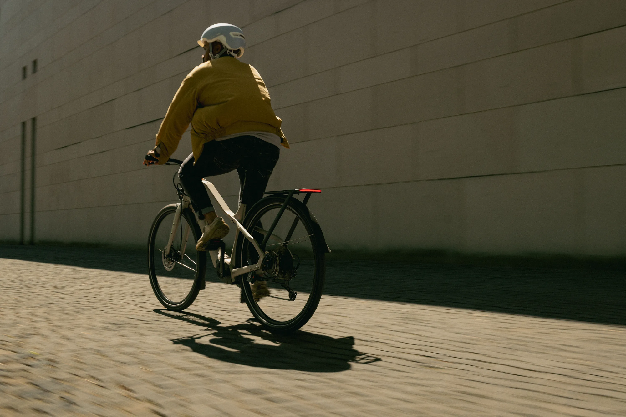 vdv website header kategorie urban light 3000x2000 01