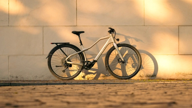 vdv website 4 3 action revo c 05