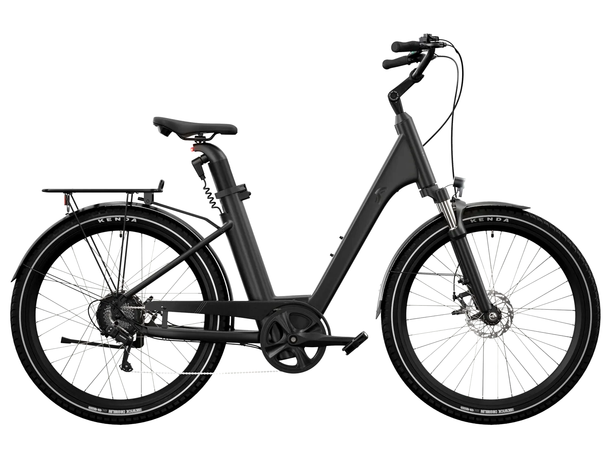 bicicleta electrica zoom113 bicicleta electrica zoom113