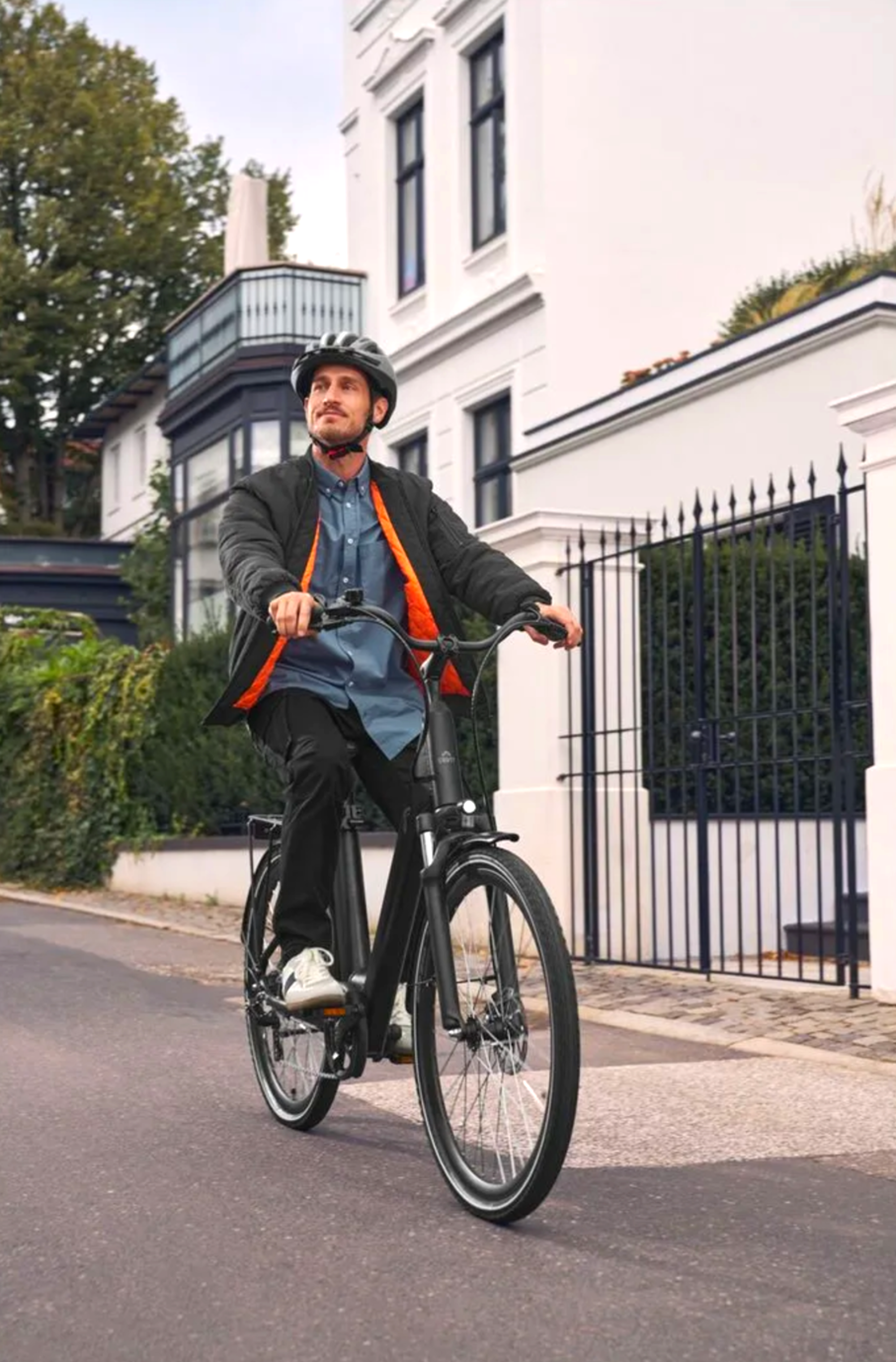 bicicleta electrica zoom110 bicicleta electrica zoom110