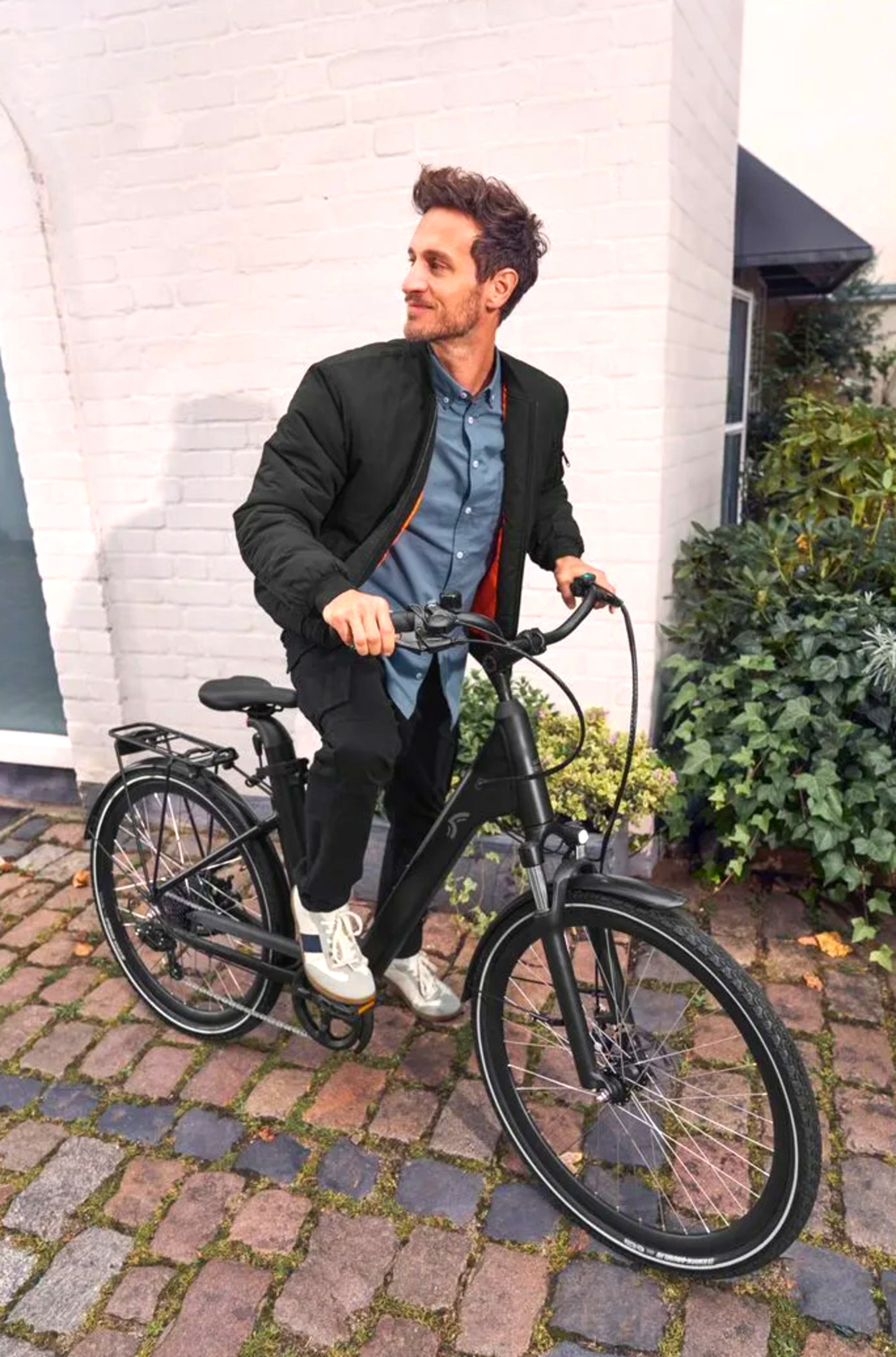 bicicleta electrica zoom111 bicicleta electrica zoom111