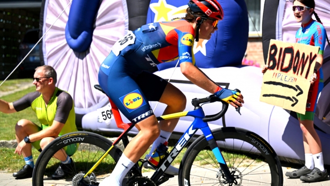 GettyImages 2230102147 scaled e1762260782548 1600x800 c center GettyImages 2230102147 scaled e1762260782548 1600x800 c center