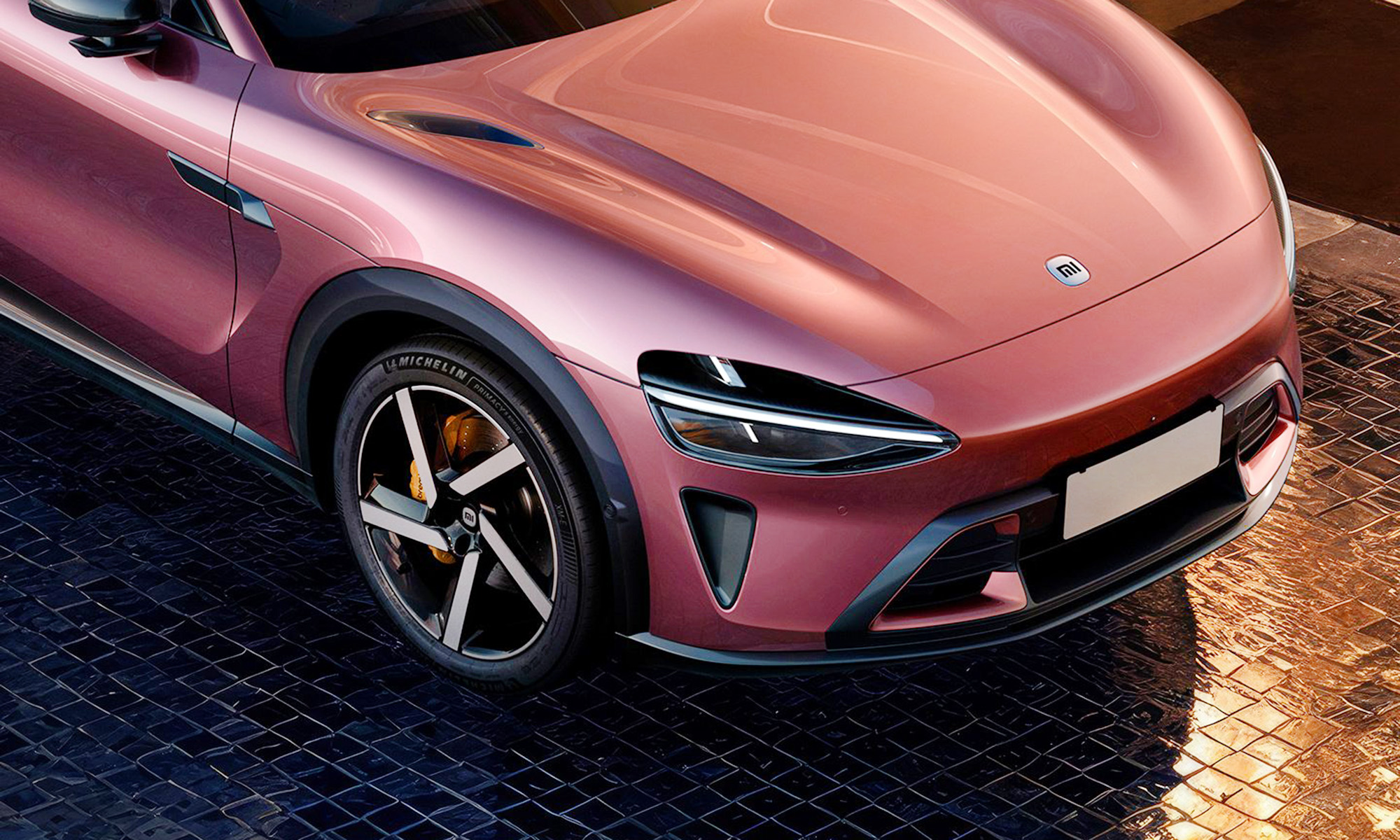 Xiaomi logra una importante mejora en sus cifras de entrega.