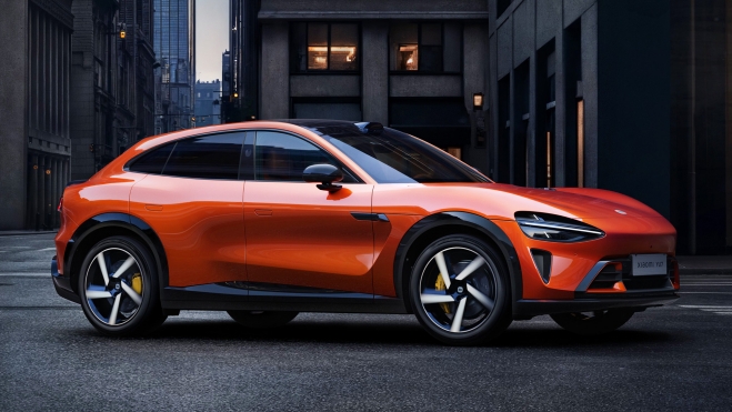 xiaomi yu7 xiaomi yu7