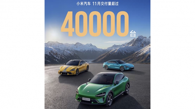 xiaomi record noviembre xiaomi record noviembre