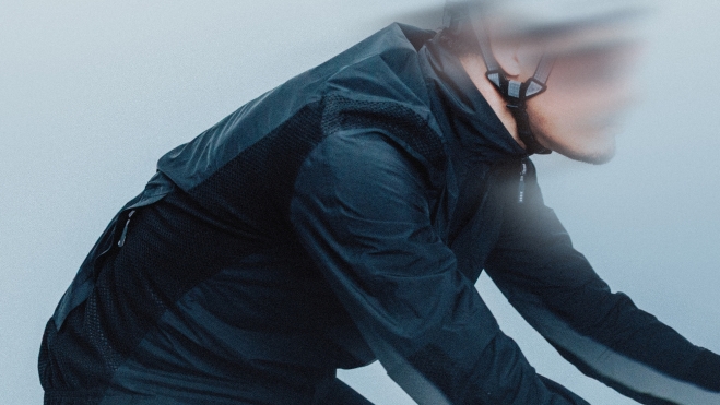 GOBIK Cold26 SUPERARMOUR 15 copia GOBIK Cold26 SUPERARMOUR 15 copia