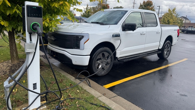 coches electricos menos radiacion electromagnetica vehiculos gasolina estudio coches electricos menos radiacion electromagnetica vehiculos gasolina estudio