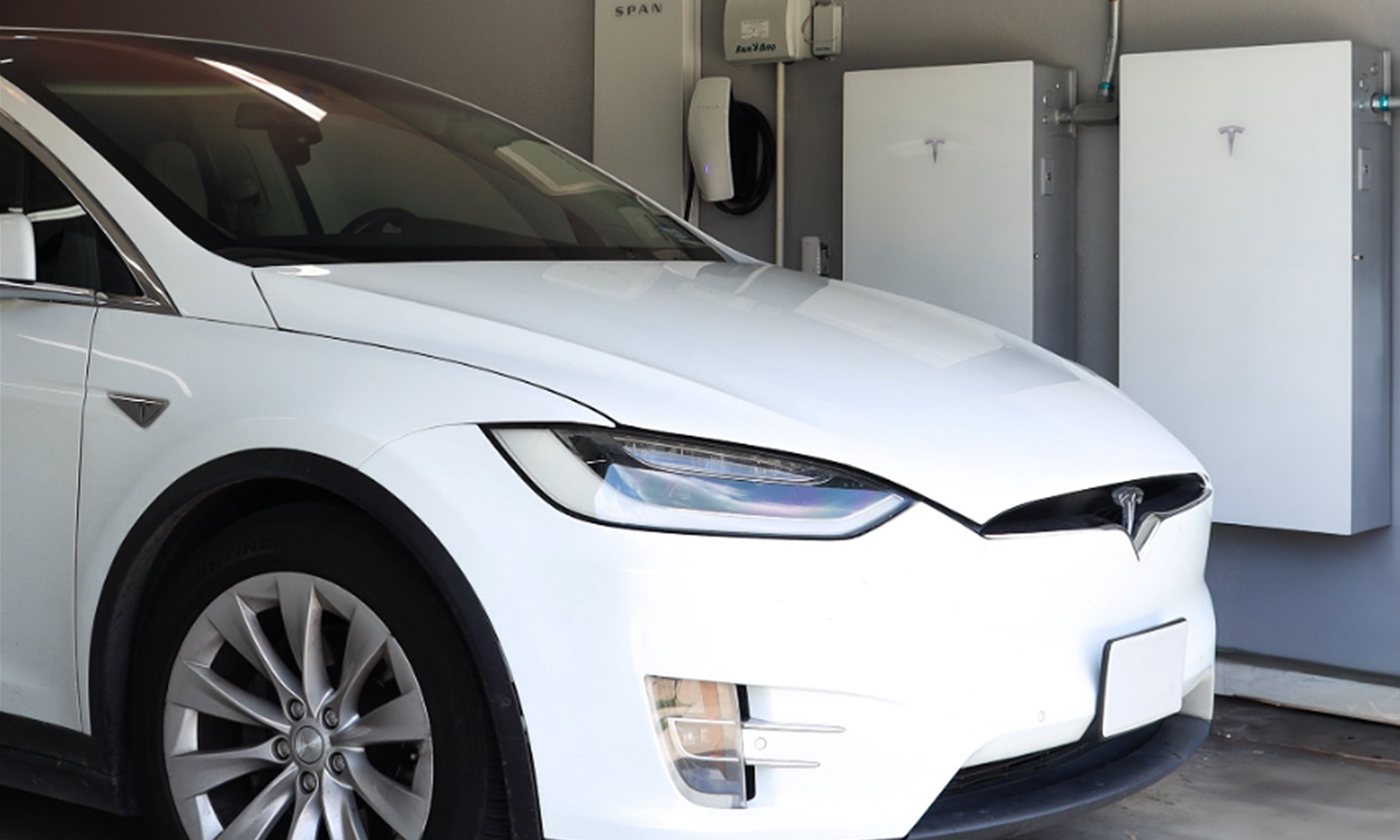 tesla powerwall 2 demanda colectiva bateria almacenamiento energia viviendas 1