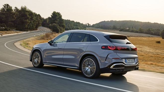 mercedes glc mercedes glc