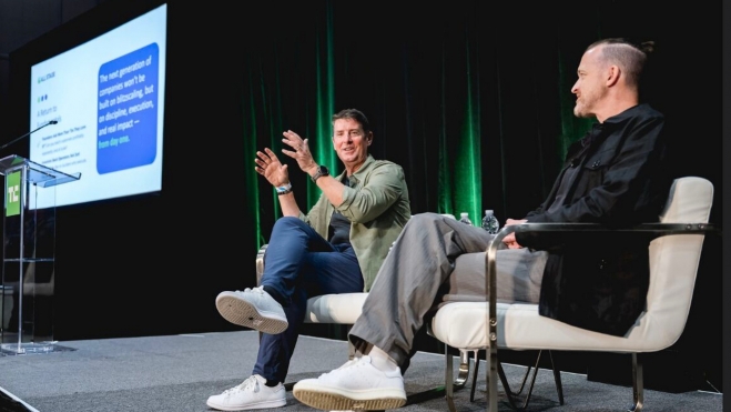 John McNeill John McNeill