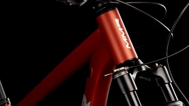 ewoki cinnamon frontal ewoki cinnamon frontal