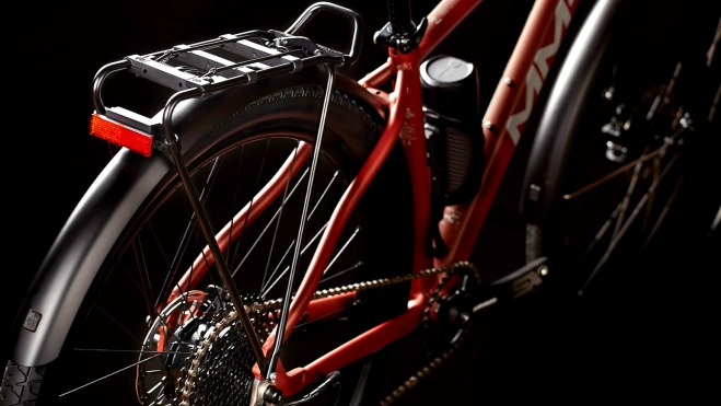 ewoki cinnamon rack ewoki cinnamon rack