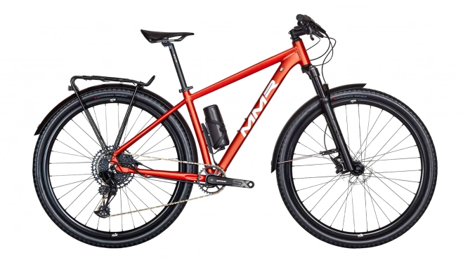 ewoki cinnamon perfil 2 ewoki cinnamon perfil 2