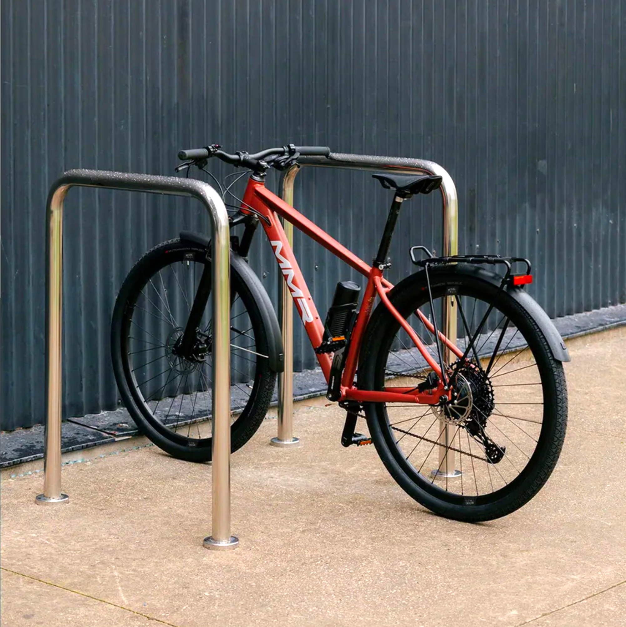 ewoki2 3152cf57 c914 4214 9d30 daf4701c70c1 ewoki2 3152cf57 c914 4214 9d30 daf4701c70c1