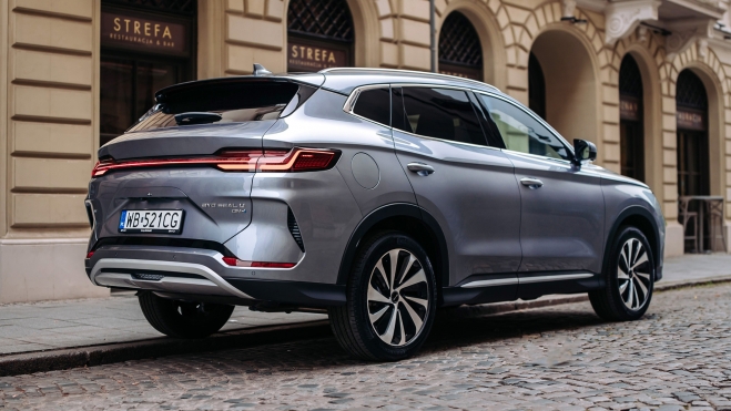 byd seal u hibrido enchufable mas vendido noviembre 2025 1