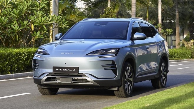 byd seal u hibrido enchufable mas vendido noviembre 2025 2