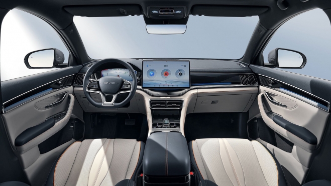 byd seal u hibrido enchufable mas vendido noviembre 2025