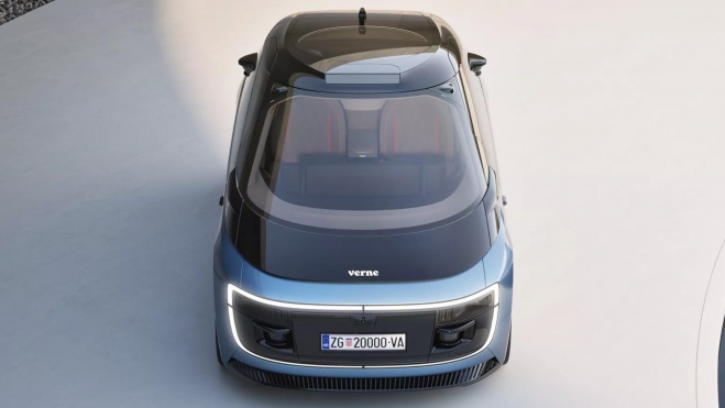 verne rimac 2 verne rimac 2