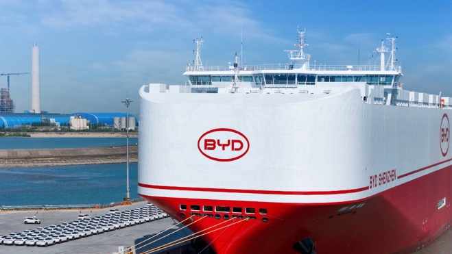 china controla 38 por ciento cuota mercado automovil