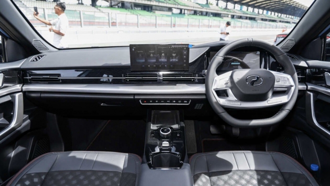 perodua coche electrico malasia precio 1