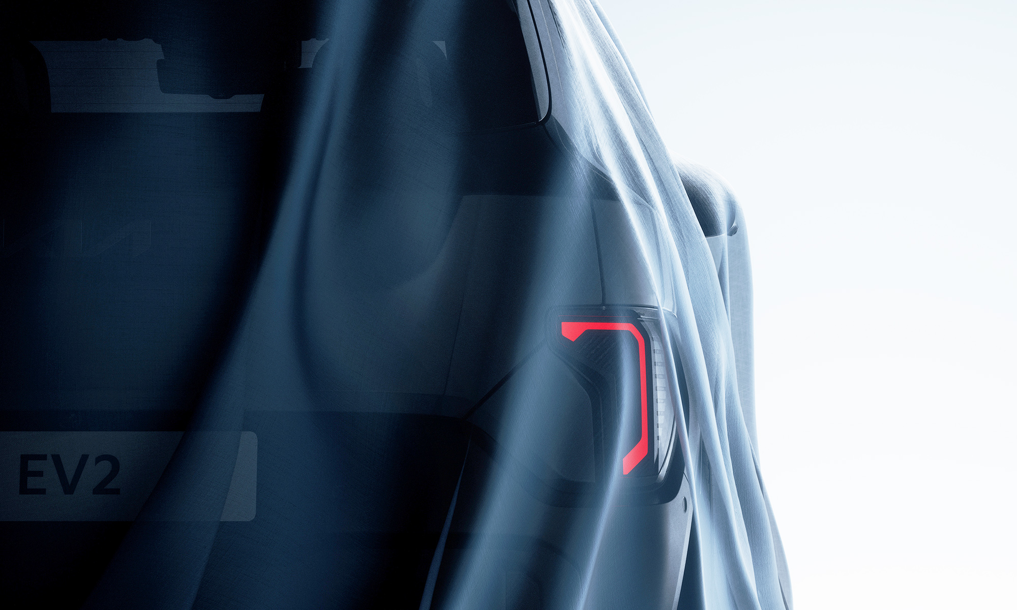 kia ev2 anticipo presentacion enero 2