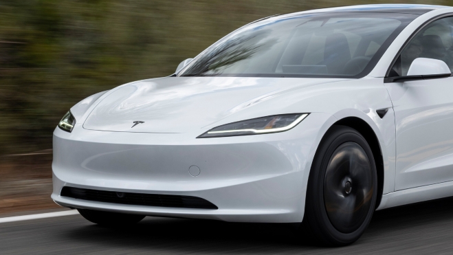 tesla model 3 tesla model 3