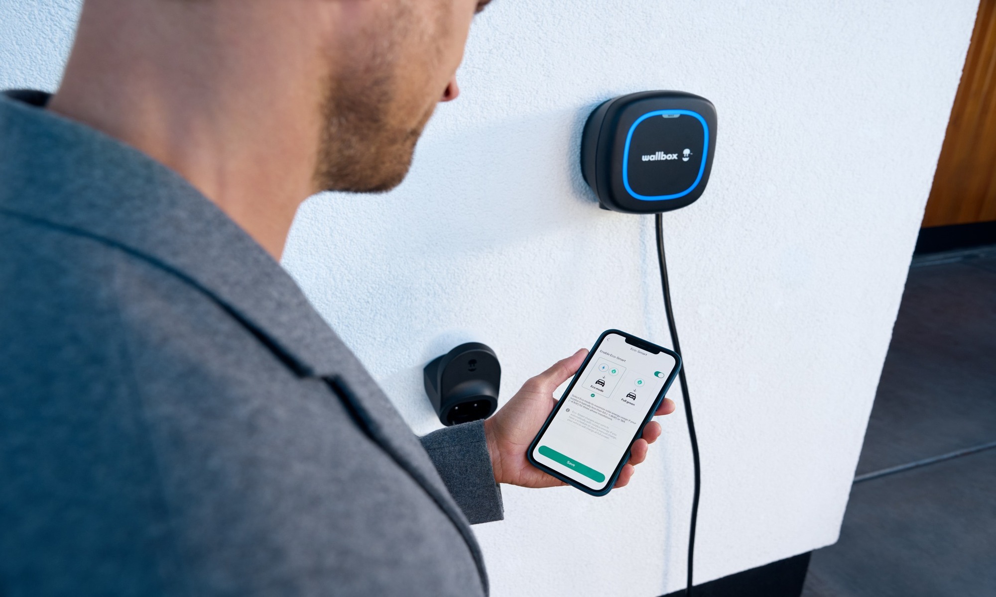 wall box financiacion deuda problemas economicos 2.jpg