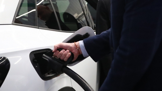 wall box financiacion deuda problemas economicos 1.jpg