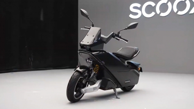 scoox zero x7 2 scoox zero x7 2