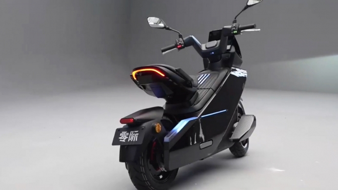 scoox zero x7 scoox zero x7