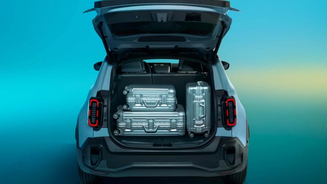 renault 4 e tech electrico 7