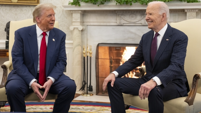trump biden trump biden
