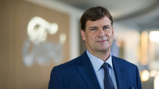 jim farley ceo ford jim farley ceo ford