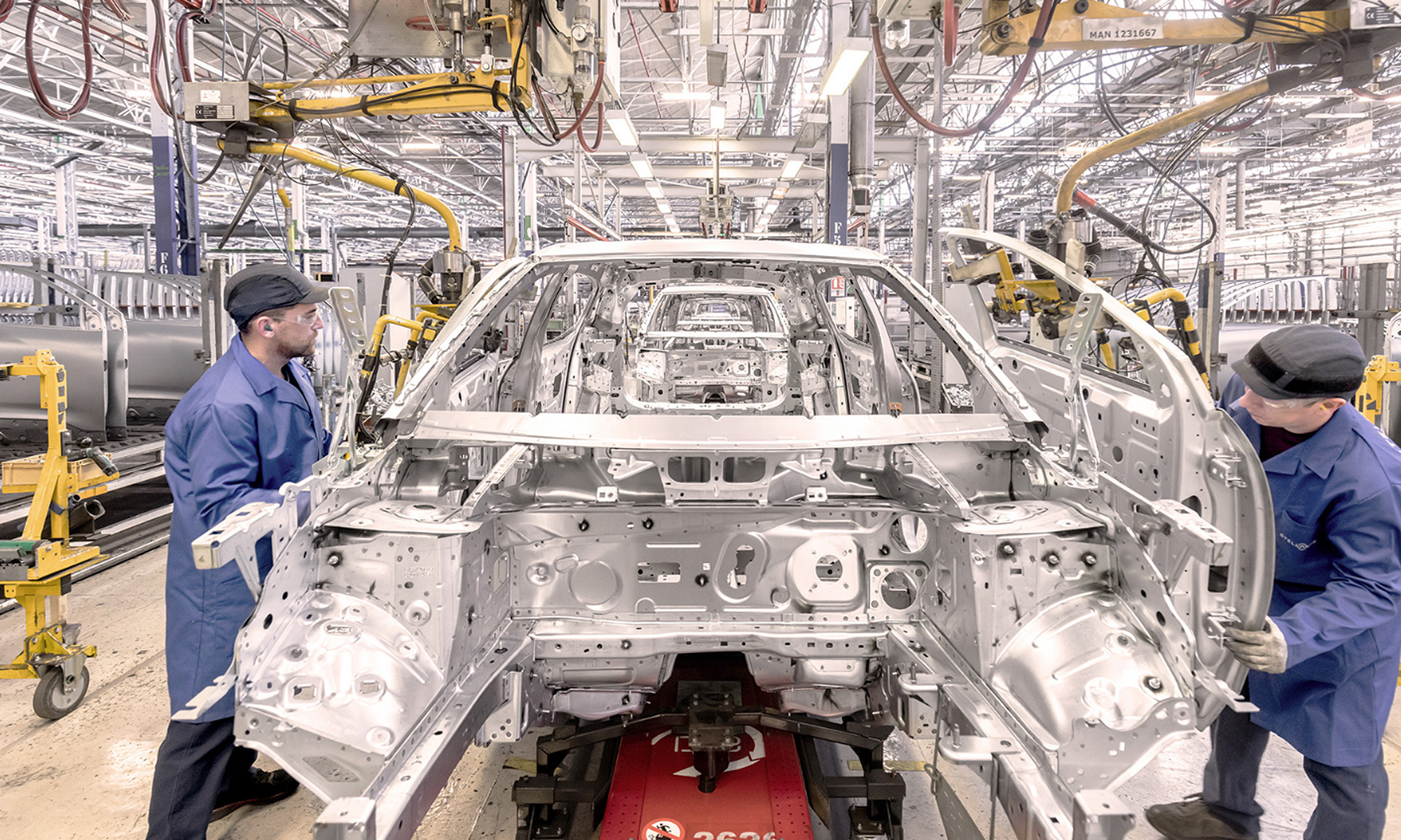 francia pide comision europea preferencia regulacion normativa emisiones coches electricos combustion 1