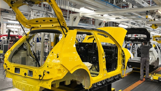 francia pide comision europea preferencia regulacion normativa emisiones coches electricos combustion