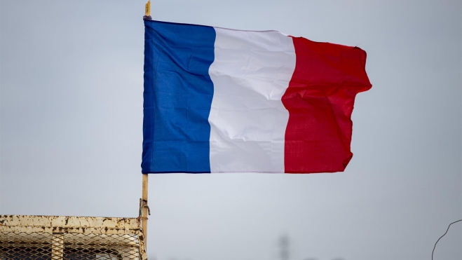 francia pide comision europea preferencia regulacion normativa emisiones coches electricos combustion 2