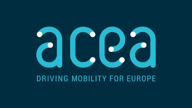 acea