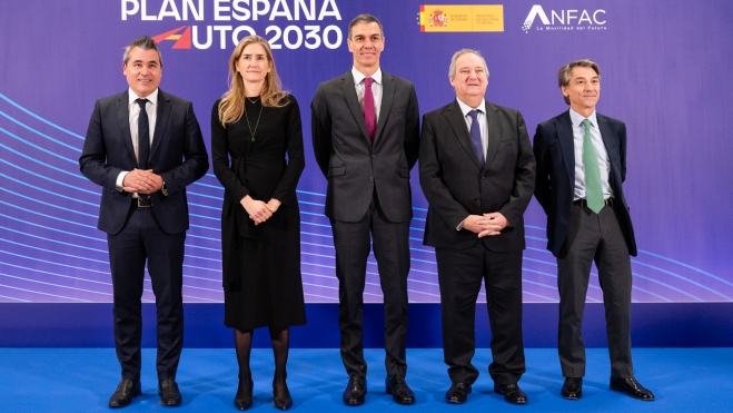 josep maria recasens anfac plan espana auto 2030 1