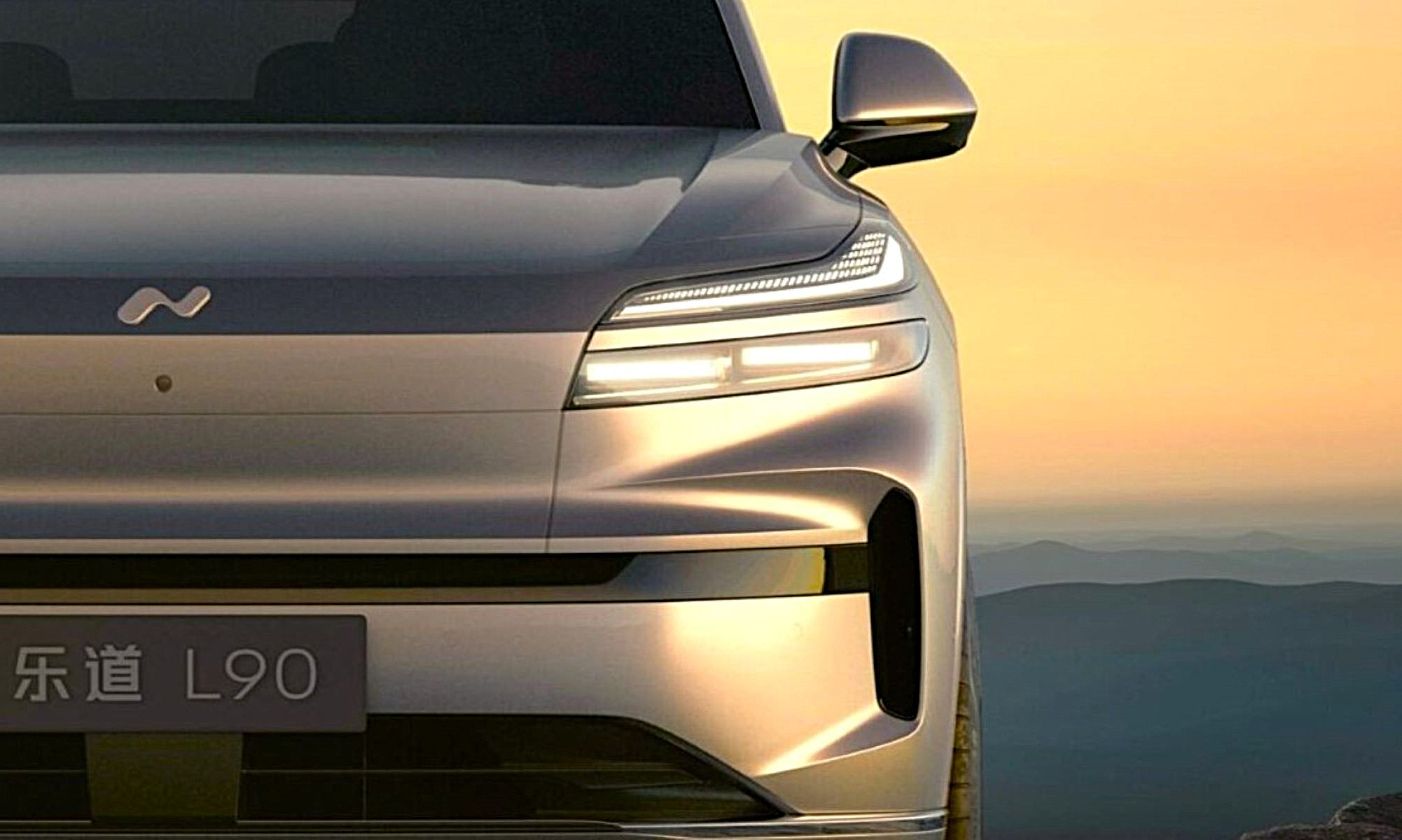 Desde 2024, NIO tiene previsto lanzar la marca de este SUV de lujo pero barato en España, ¿llegará en 2026?