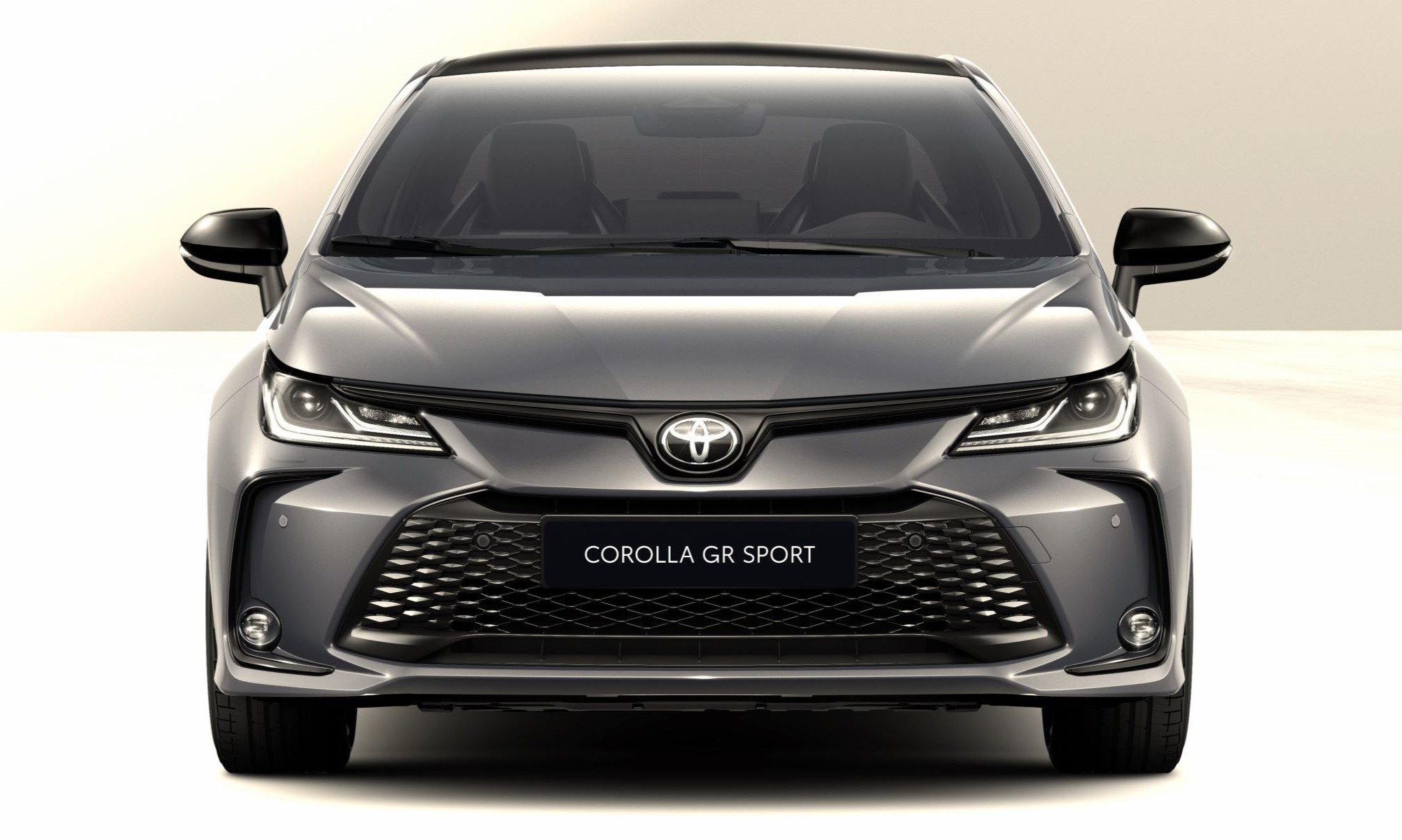 Toyota pondrá a la venta el nuevo Corolla a partir de marzo de 2026, con los mismos motores híbridos que consumen 4,4 litros de gasolina.