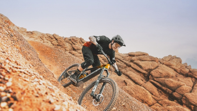 1711629856 1470 66056620a6d69768175825 dsc8327