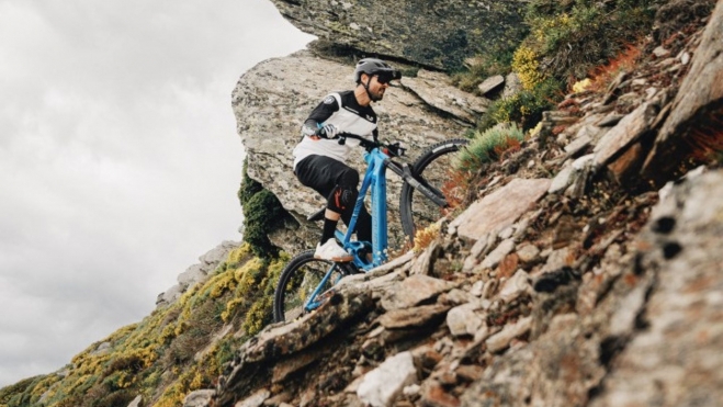 1726816693 1200 66ed21b5d973e095953309 dsc0961