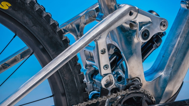 66ec4a7283a8c247359909 dsc3963