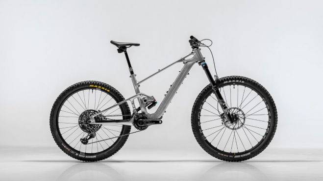 66ec4a726b53a403416185 dsc3956