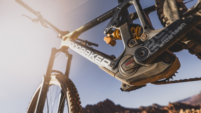 1711633814 1200 66057596cbdb3743077834 dsc0648