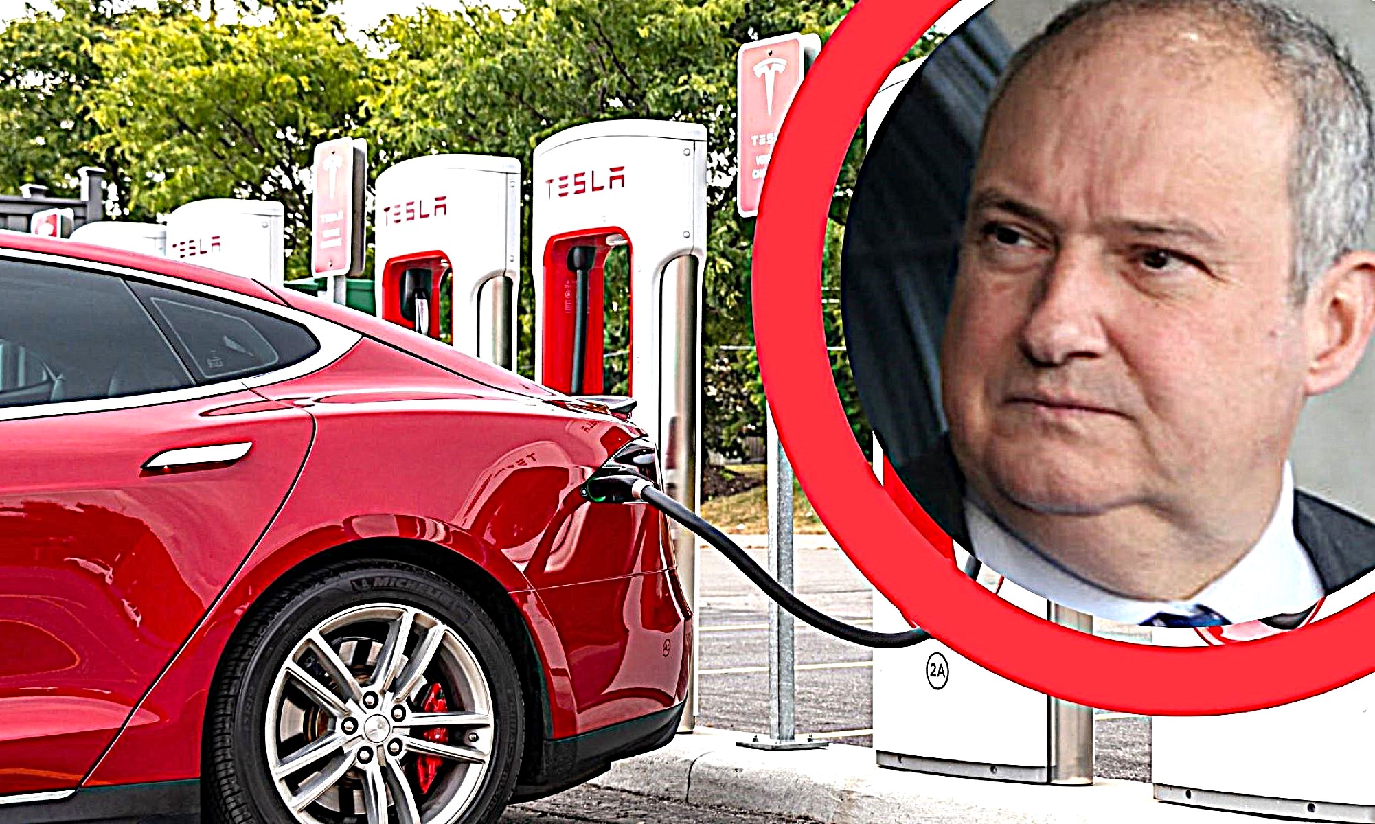 El Plan MOVES III finaliza el 31 de diciembre, pero su sustituto no tendrá en cuenta sus 40.000 solicitudes de ayudas pendientes.