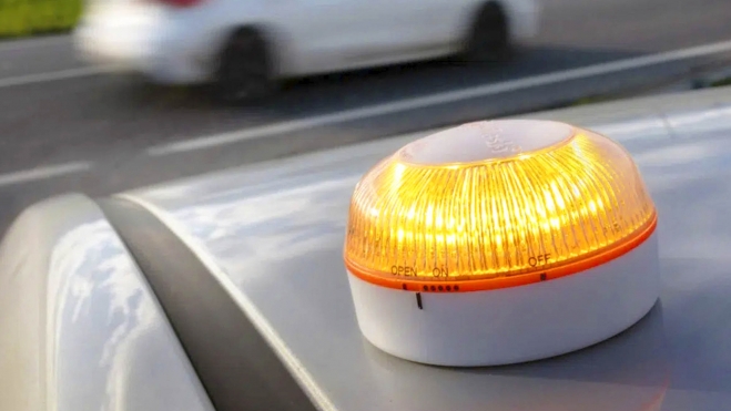 baliza v16 triangulos multa dgt 2 baliza v16 triangulos multa dgt 2