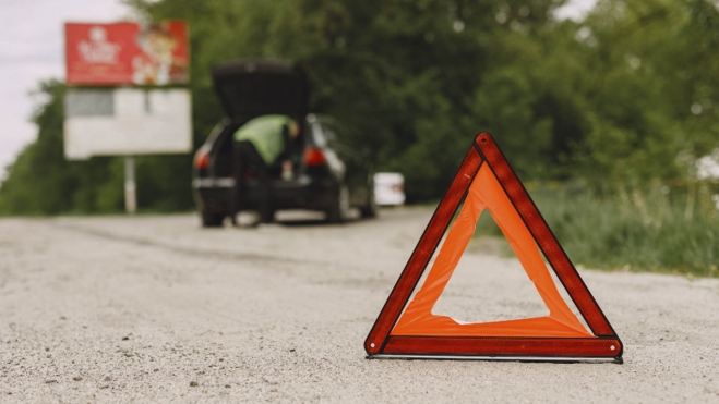 baliza v16 triangulos multa dgt 3 baliza v16 triangulos multa dgt 3