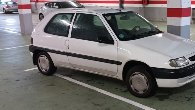 justicia actua mal uso plazas garaje vehiculos aparcamiento comunitario justicia actua mal uso plazas garaje vehiculos aparcamiento comunitario